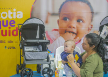 Prefeitura abre inscrições para mais uma edição do Projeto ‘Mãe Cotiana’