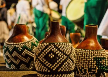 Vem aí, Revela Sudoeste. Maior festival de economia criativa da região será no sábado, 23