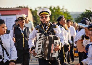 Cultura divulga mais três datas para discutir a implementação de recursos federais no setor