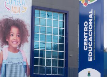 Prefeitura institui o Programa de Escola Integral e amplia para o Ensino Fundamental