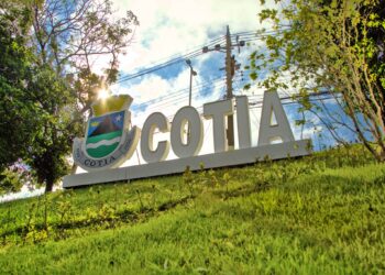 CITs de Cotia e Caucaia vão abrir das 9h às 15h, na sexta-feira, 31/05