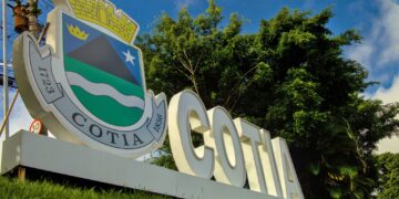 Dia 16/05 tem audiência pública sobre o projeto da Lei de Diretrizes Orçamentárias 2025   