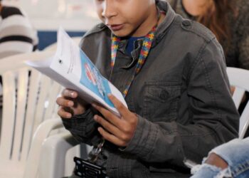 Projeto Acolher completa três anos atendendo autistas em Cotia