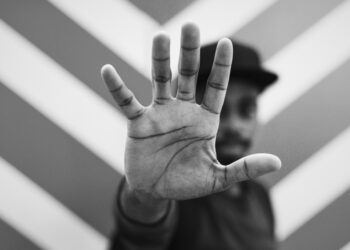 Palestras e rodas de conversa marcarão a Semana de Prevenção ao uso de álcool e outras drogas