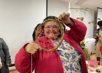 Semana Municipal do Brincar enfatizou a importância de atividades lúdicas na formação de crianças e adultos