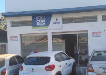 Para garantir mais comodidade e acessibilidade, Procon de Caucaia passa a atender no térreo