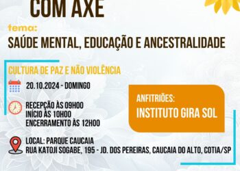 Prefeitura abre inscrições para edição do Projeto ‘Mãe Cotiana’