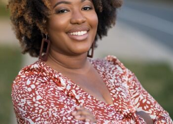 Cotia terá eleição para nova composição do Conselho Municipal da Mulher