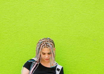 Etec Cotia está com inscrições abertas para processo seletivo para 1º semestre de 2025   