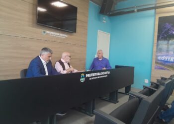 “Emergência Climática” será o tema da Conferência Municipal em direção à 5ª Conferência Nacional do Meio Ambiente