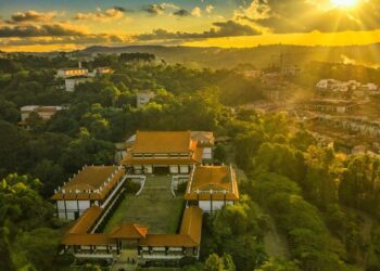 Cotia participará de intercâmbio cultural