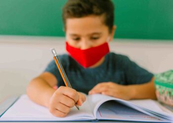 Educação de Cotia é destaque é recebe ‘Selo Ouro’ de compromisso com a alfabetização