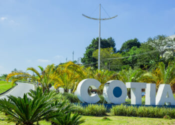 Prefeitura de Cotia lança anistia de 100% nos juros e multas de impostos atrasados   