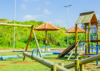 Cotia reúne diversas atrações para as famílias aproveitarem as férias de verão