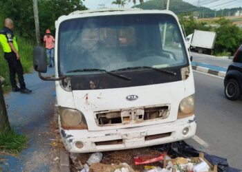 Fiscalização e recolhimento de veículos abandonados serão intensificados em Cotia
