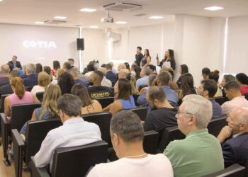 Prefeitura lança o ‘Cotia Mais Empreendedora’ para fomentar a cadeia produtiva da cidade