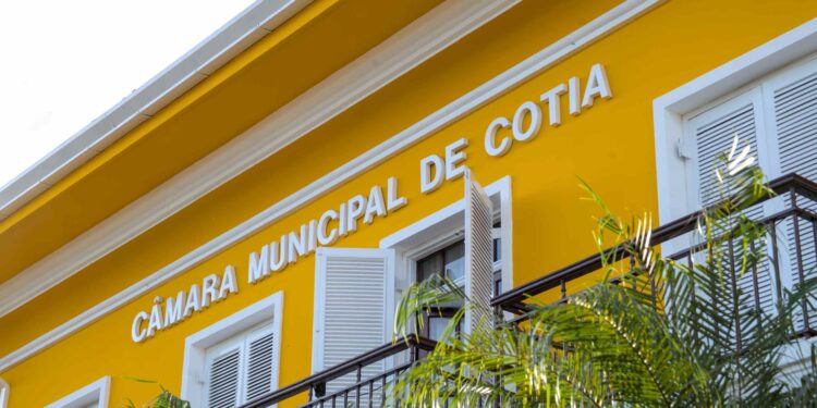 Dia 28/02 tem audiência pública do Fundo Municipal de Saúde