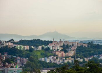 Prazo prorrogado de vencimento da 1ª parcela do IPTU e da cota única com desconto termina na sexta, 14