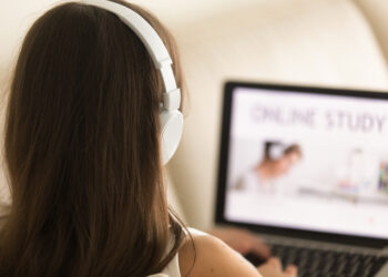 População de Cotia pode escolher cursos técnicos a serem implantados gratuitamente pela Prefeitura