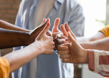 Prefeitura inicia o cadastro do Mapa das Organizações, Associações e Instituições em Cotia