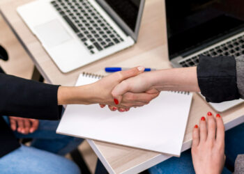 Inscrições abertas para oficina gratuita oferecida em parceria com o Sebrae