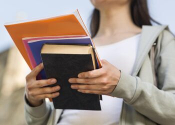 Núcleo social de colégio da região da Granja tem vagas para profissionalização de jovens carentes