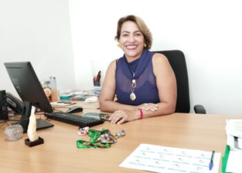 Vanguarda: Cotia é a 1ª cidade brasileira a ter uma secretaria de Neurodiversidade