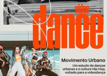 Inscrições abertas para aulas de Hip Hop do Movimento Urbano