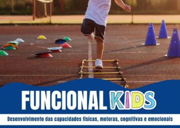 Cotia implanta novas modalidades esportivas para o público infantojuvenil