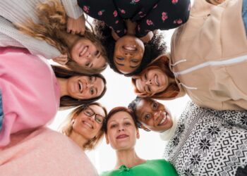 Mês da Mulher em Cotia ganha programação especial com diversas atividades