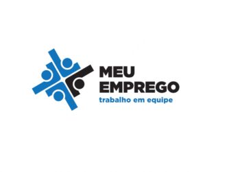 Cotia terá curso para quem busca o primeiro emprego e recolocação no mercado de trabalho