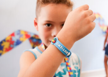 Inscrições abertas para palestra ‘Autismo e Comunicação’ que acontecerá no dia 16