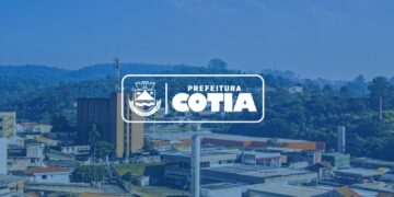 Comunicado sobre o expediente municipal na quinta-feira, 17 de abril