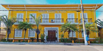 Na quarta-feira, 23, Prefeitura de Cotia realiza audiência pública da LDO 2026