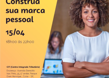 Cursos em parceria com o Sebrae vão ensinar a construir a marca e turbinar os negócios