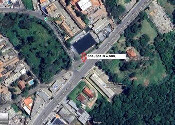 ATENÇÃO: Por conta da romaria, Terminal de Caucaia estará fechado  