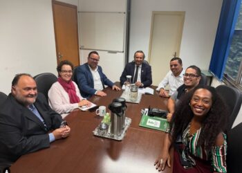 Reitoria do Instituto Federal confirma campus de Cotia para este ano