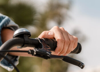 Instituto E.M.D.A realizará passeio ciclístico 5k para iniciantes em Cotia