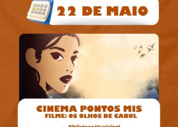 Atrações culturais gratuitas vão movimentar Cotia a partir de quinta, 22