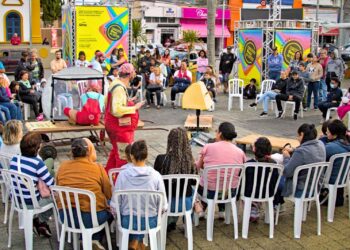 Cotia terá ‘escutas públicas PNAB 2025’ na primeira semana de junho