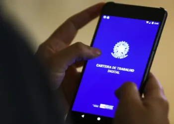 Sábado, 24 de maio, é dia de Feirão do Emprego em Cotia