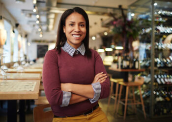 Cotia terá cursos gratuitos para quem busca fomentar e fortalecer a marca do seu negócio