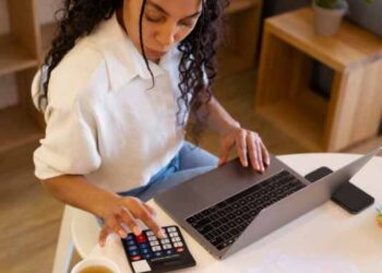 Quinta, 26, especialistas falarão sobre acesso a crédito para empreendedores