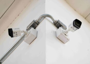 Segurança de Cotia abre chamamento para implantação do Projeto Vigilância Cidadã