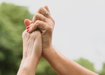 Cotia realiza pré-Conferência de Políticas Públicas para Mulheres amanhã, 12/06