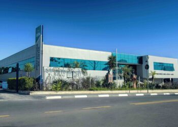 Prefeitura abre consulta pública on-line para elaboração da Lei Orçamentária Anual