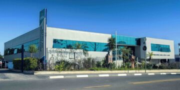 Prefeitura abre consulta pública on-line para elaboração da Lei Orçamentária Anual