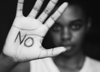 Agosto Lilás: Cotia terá programação especial no mês de combate à violência contra a mulher