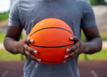 Inscrições abertas para o 1º Desafio X1 de Basquete de Cotia