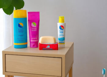 Fundo Social realizará ação para arrecadar itens de higiene pessoal no sábado, 5/07